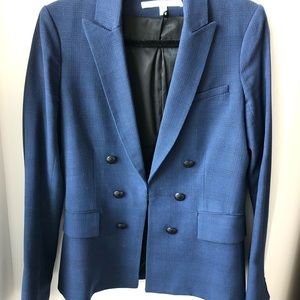 Veronica beard blazer
